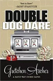 Double Dog Dare