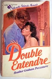 Double Entendre