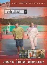 Double Fault