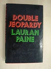 Double Jeopardy