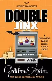 Double Jinx