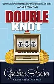 Double Knot