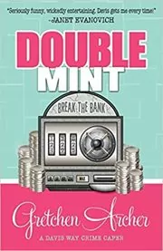 Double Mint