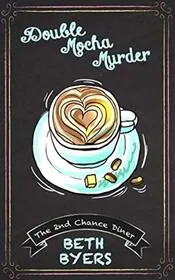 Double Mocha Murder