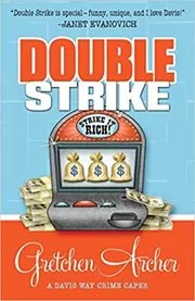 Double Strike