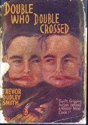 Double Who Double Crossed