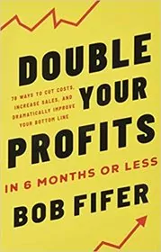 Double Your Profits