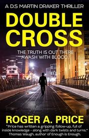 Roger A Price book cover