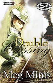 Double book cover