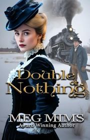 Double book cover