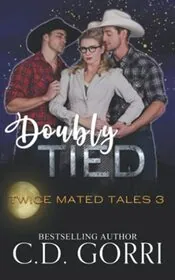 Doubly Tied
