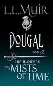 Dougal