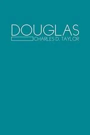 Douglas