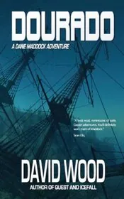 Dourado