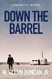 Down The Barrel