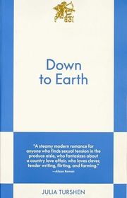 Julia Turshen book cover