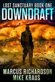 Downdraft