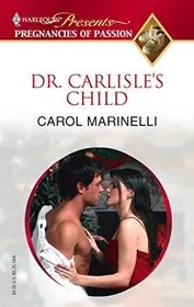 Dr. Carlisle's Child