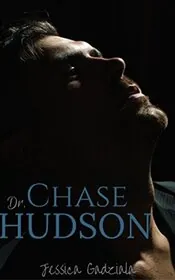 Dr. Chase Hudson