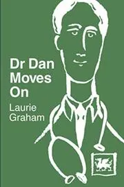 Dr. Dan Moves On