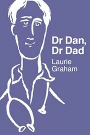 Dr. Dan, Dr Dad