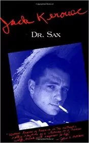 Dr. Sax