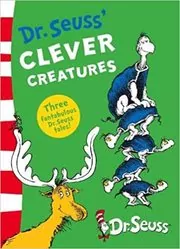 Dr. Seuss's Clever Creatures
