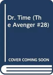 Dr. Time