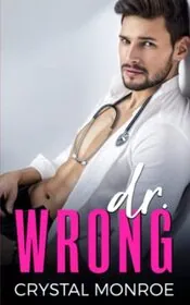 Dr. Wrong