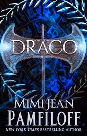 The King book cover