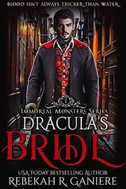 Dracula's Bride