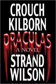 Draculas