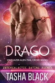 Drago