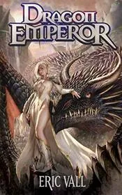 Dragon Emperor