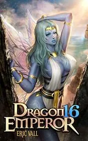 Dragon Emperor 16