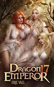 Dragon Emperor 17