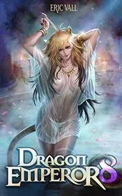 Dragon Emperor 8