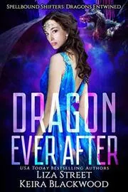 Dragon Ever After