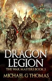 Dragon Legion