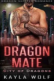 Dragon Mate
