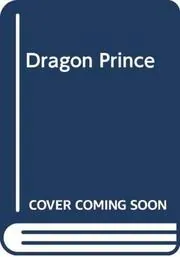 Dragon Prince