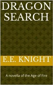 Dragon Search