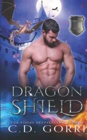 Dragon Shield