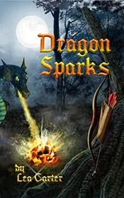 Dragon Sparks