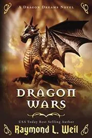 Dragon Wars