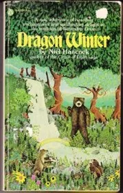 Dragon Winter
