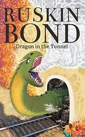 Dragon in the Tunnel