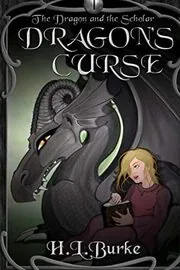 Dragon's Curse