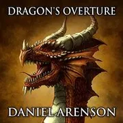 Dragon's Overture