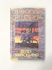 Dragon's Plunder